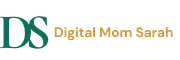 DS (180 x 60 px) (1)